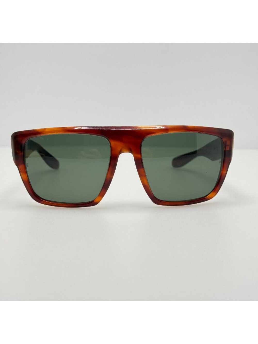Bausch & Lomb B&L Ray Ban Sunglasses Drifter
